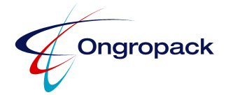 Ongropack -  Ongrofoam